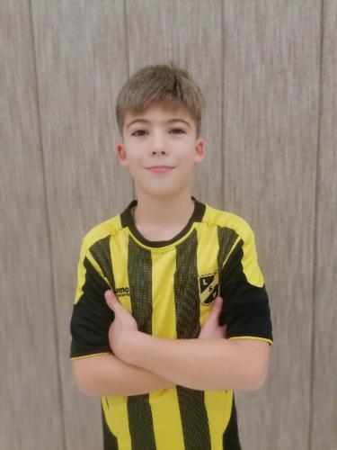 Alexandru-Stefan Mihai