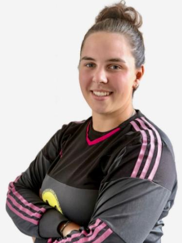 Leonie Olbrich