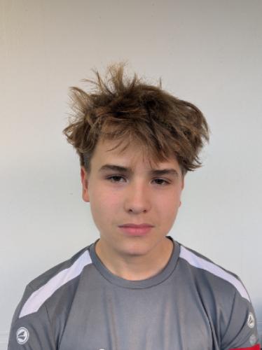 Lennart Henri Fuhlvott