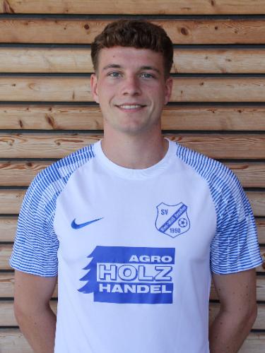 Ruben Lautenbach