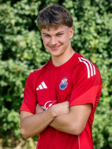 Philipp Alexander Mertens