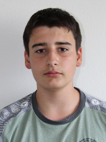 Jakob Rufer