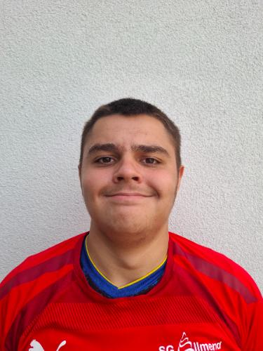 Rijad Halili