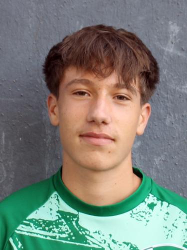 Fabian Ehm