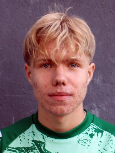 Alexander Esau