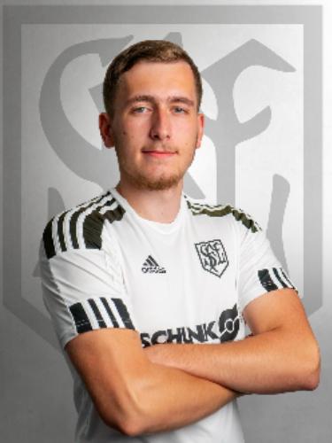 Dardan Kelmendi