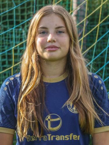 Romy Weichelt