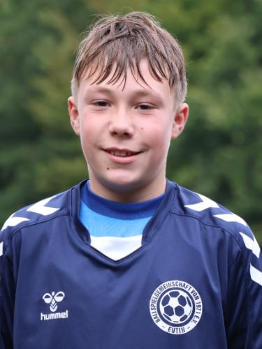Mats Schwien