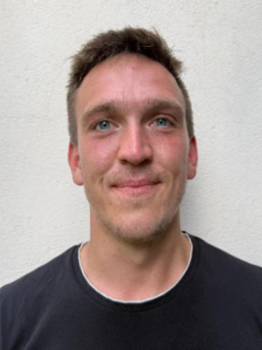 Stefan Heldt