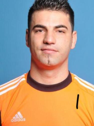 Cihat Erman