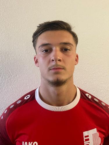 Dardan Vershevci