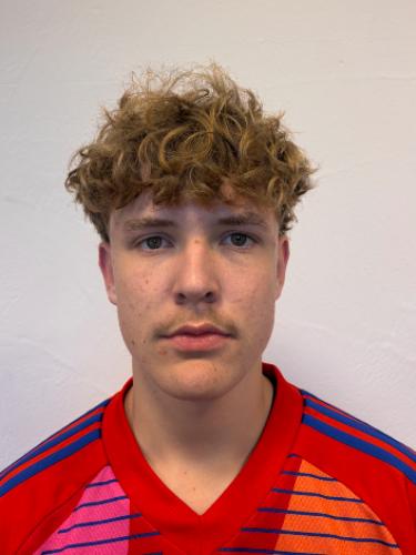 Ben Cöppicus