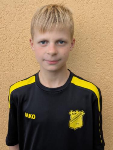 Emil Philipp Beyer