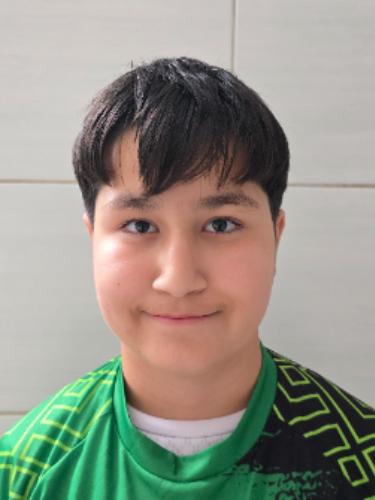 Milan Ersu