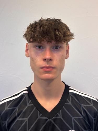 Marco Neusel