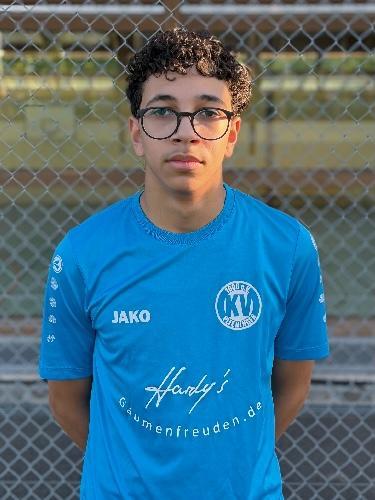 Mazen Zaida