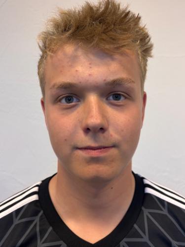 Moritz Tautz