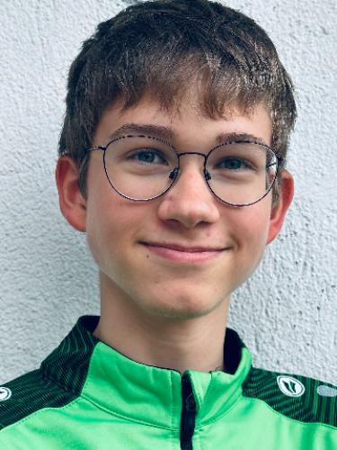 Erik Höhner