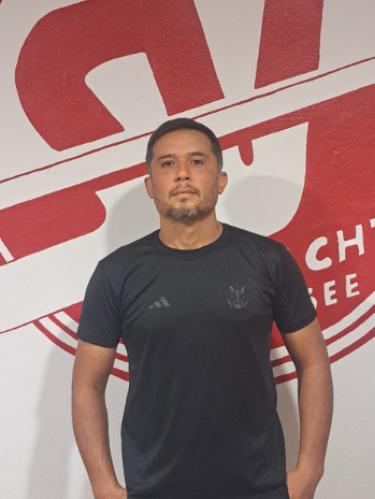 Jonatas Costa Ribeiro