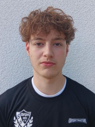 Anton Mayböck