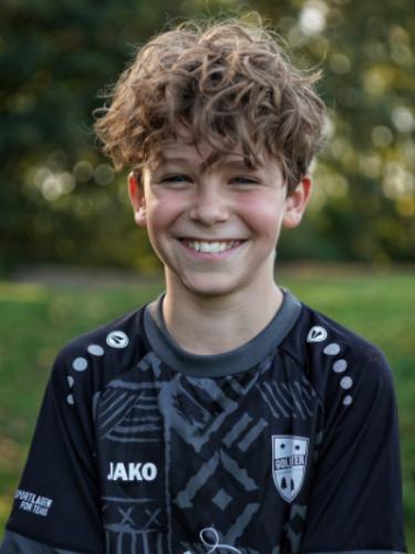 Maxim Boden