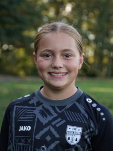Savannah Großmann