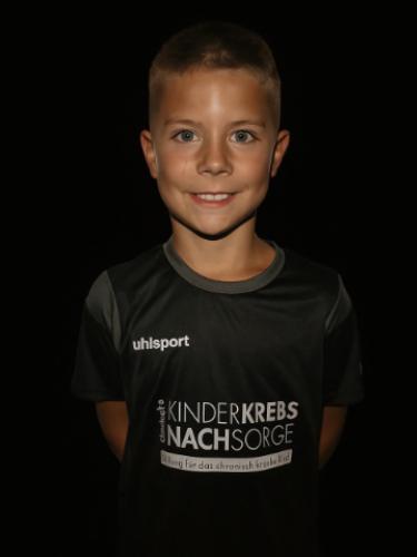 Ilian Radekop