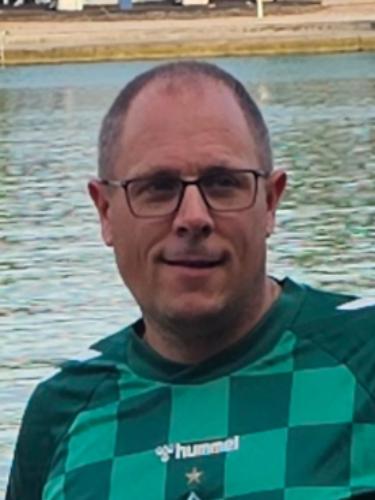 Timo Emmen
