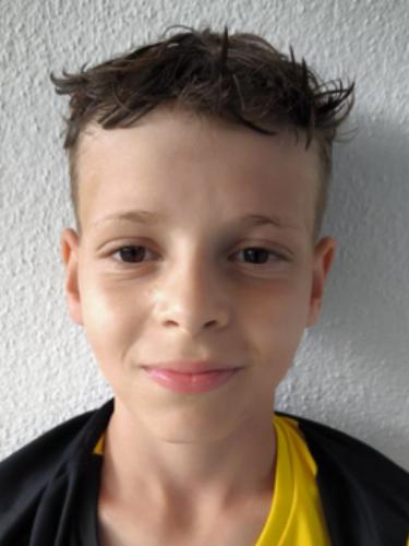 Finian Valentin Waßmer