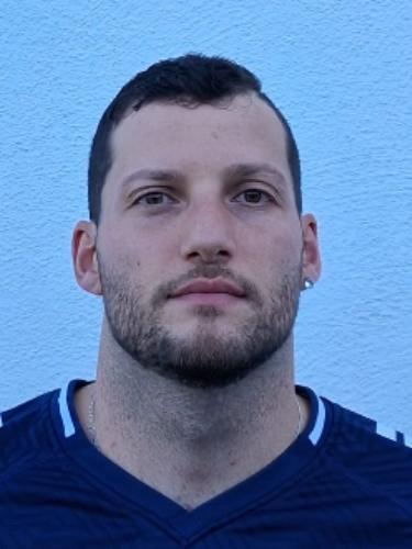 Roberto Fichera