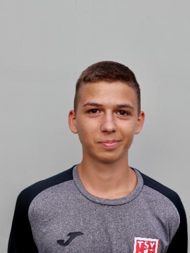 Bojan Marjanovic