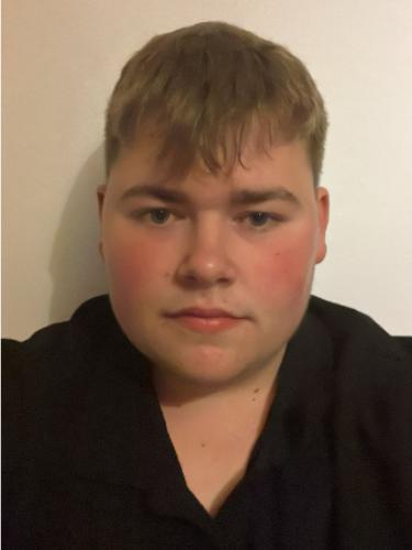Collin Jungnickel