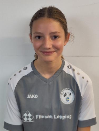 Ella Resing