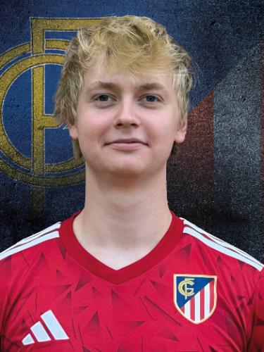 Mattis Brümmerstedt