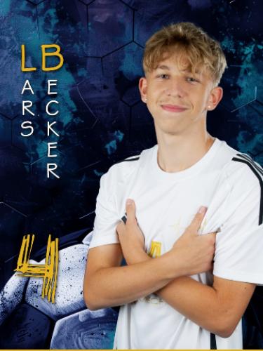 Lars Becker