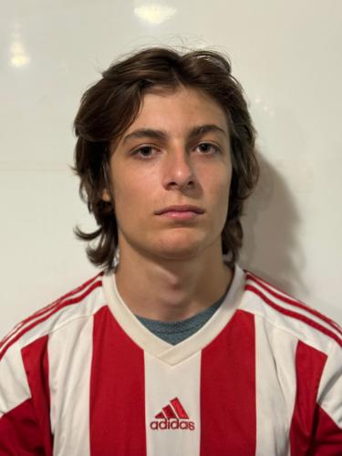 Rafael Kaiser