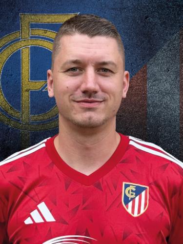 Bastian Heers