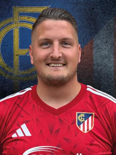 Sebastian Hoppe