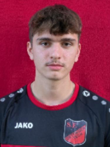 Jakob Bäuerle
