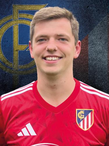 Felix Müller