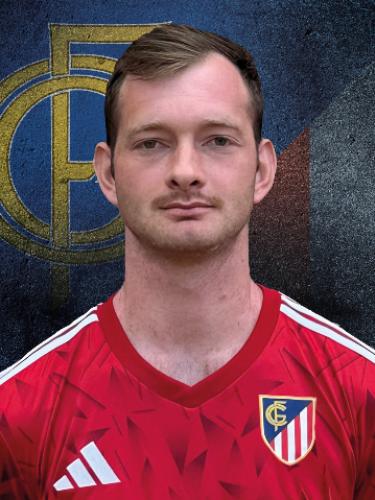 Lucas Gabriel Nol