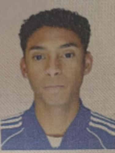 Richard Diogo Ferreira da Silva