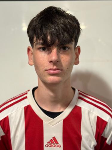 Valentin Weiler