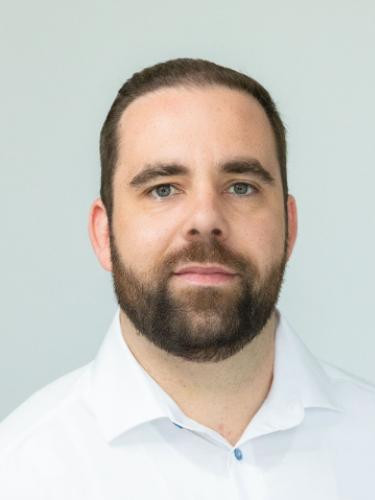 Felix Klapper
