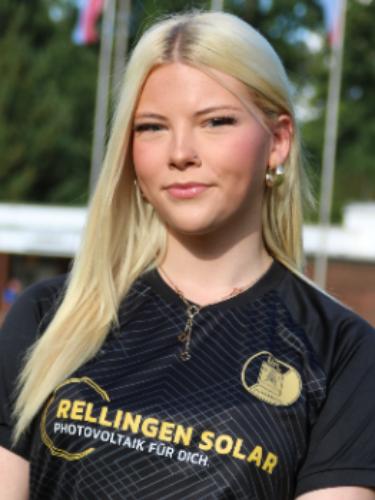 Amelie Gätjens