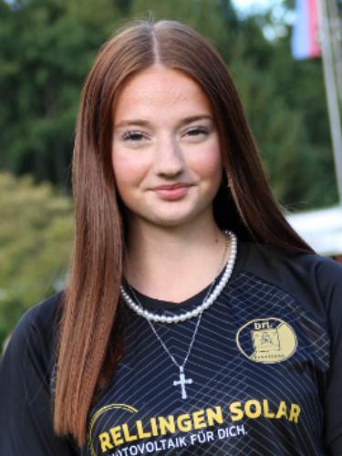 Lara Inna Danielle Möller
