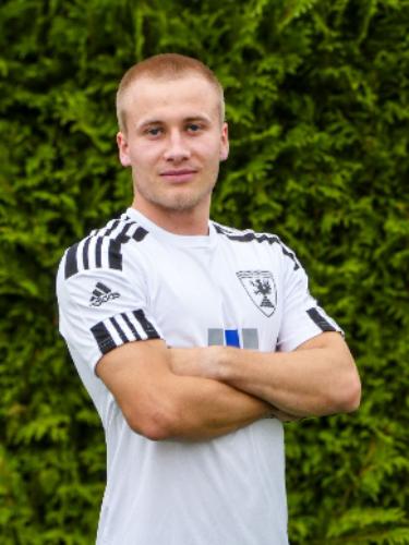 Markus Lembke