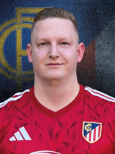 Marvin Wierk