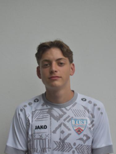 Anton Grun