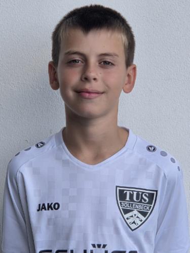 Erik Sahveranov